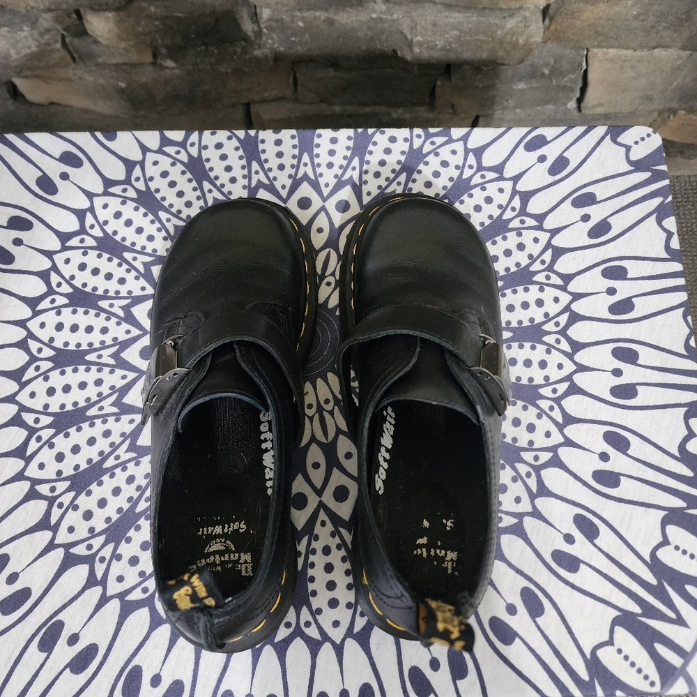 Aukley Monk Docs - image 8